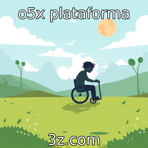 Acessibilidade em jogos melhora para jogadores com deficiência