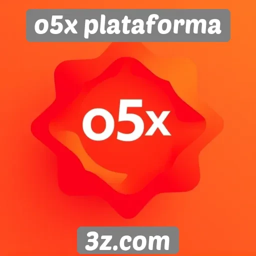 vantagens de usar a o5x plataforma para desenvolvedores