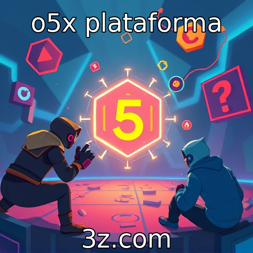 Impacto da inteligência artificial no design de jogos