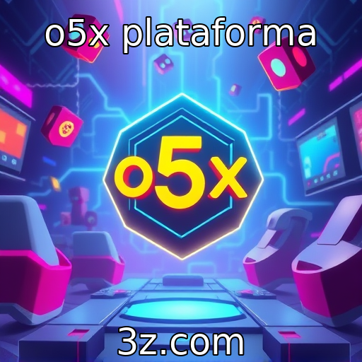 Impacto das tecnologias de IA na indústria de jogos