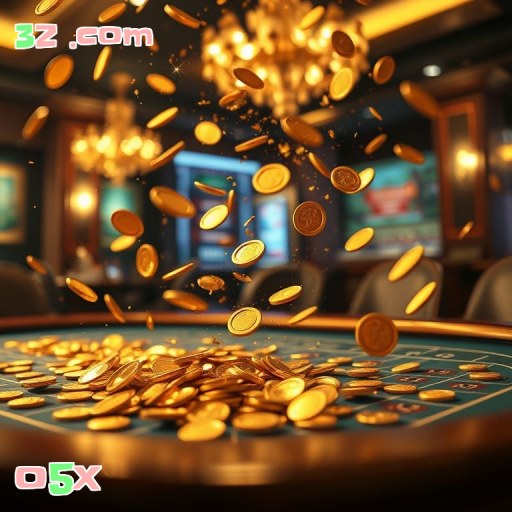 Apostas Inovadoras na o5x Plataforma para Jogadores Brasileiros