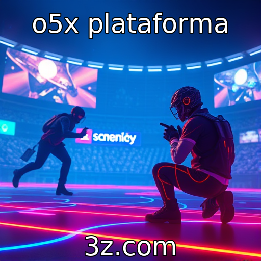 Realidade aumentada transforma experiências em jogos