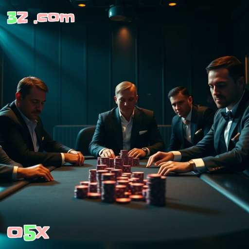 Baixar Jogos Diversos na o5x Plataforma Imperdível!