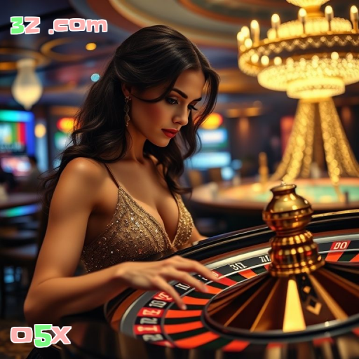 Bônus Irresistíveis na o5x Plataforma: Atraia Sua Vitória!