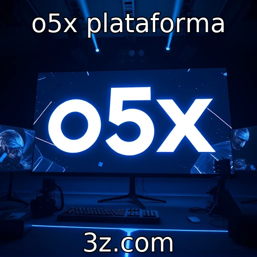 Futuro das plataformas de streaming de games