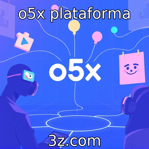 Relação entre gamers e criadores de conteúdo