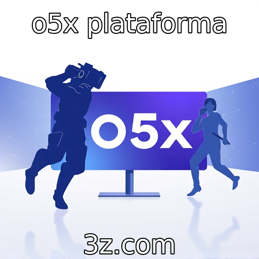 Crescimento das plataformas de streaming de jogos