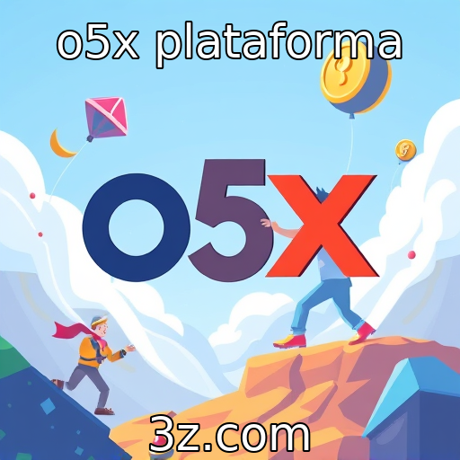 Novas oportunidades de monetização para desenvolvedores independentes