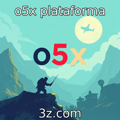 Desenvolvimento de jogos independentes e suas inovações