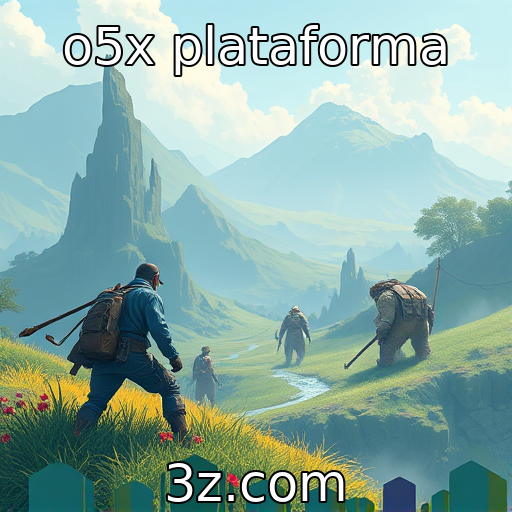 Inovação em desenvolvimento de jogos independentes