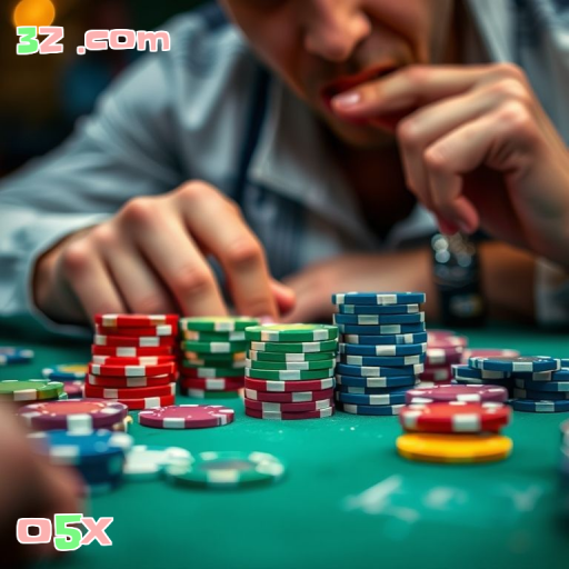 Entrando no Jogo: Login na o5x Plataforma Reimaginado