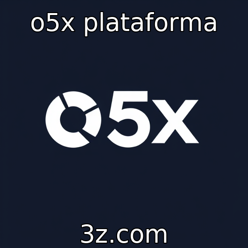 Crescimento do mercado de jogos móveis em plataformas digitais