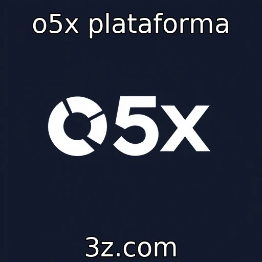 Crescimento do mercado de jogos móveis em plataformas digitais