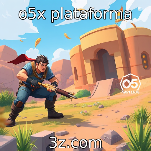 Evolução dos modelos de monetização no setor