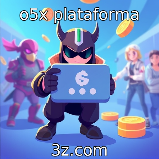 Tendências de monetização na indústria de jogos