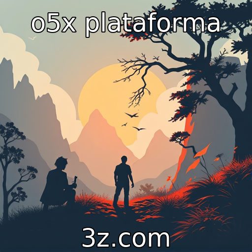 O papel da narrativa em jogos independentes atuais