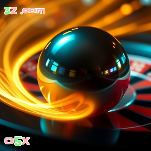 Recursos Pagos que Transformam a Experiência na o5x Plataforma