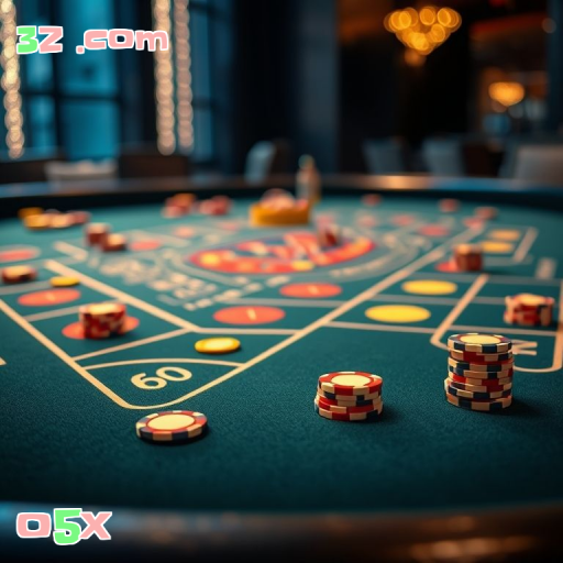 Experimente o5x plataforma e Amplie Seus Horizontes Gamer