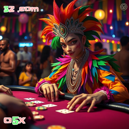 Promoções Fantásticas na o5x Plataforma para Gamers