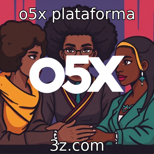 Representatividade e diversidade nos personagens de jogos