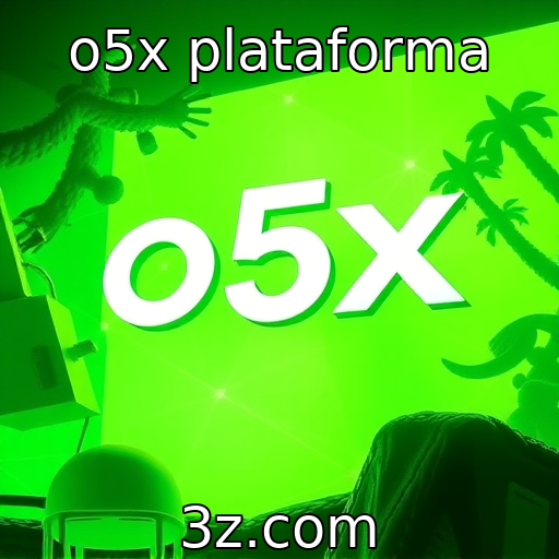 A evolução da realidade virtual em jogos